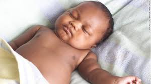 sleep-apnea-in-infants-and-children-with-pws-is-a-sleep-study-on-your-to-do-list.jpg