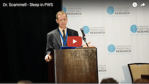 sleep-issues-in-pws-presentation-by-dr-thomas-scammell-video.png