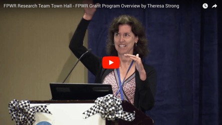 the-fpwr-grant-program-an-overview-video.png