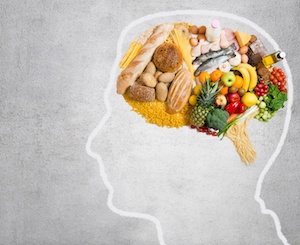 the-gut-brain-connection-breakthroughs-in-hunger-and-satiety-signaling.jpg