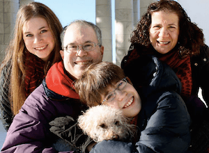 what-is-prader-willi-syndrome-primer.png