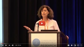 whats-happening-in-pws-research-2019-conference-video