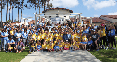 with-pws-research-there-is-renewed-hope-for-peyton-2