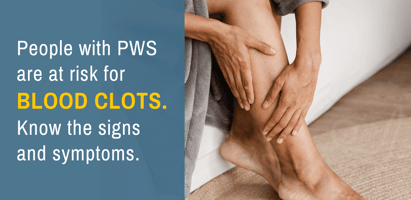 what-you-need-to-know-about-blood-clots-in-pws