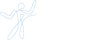 FPWR-Logo white.png
