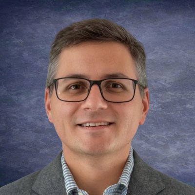 Brian Carucci