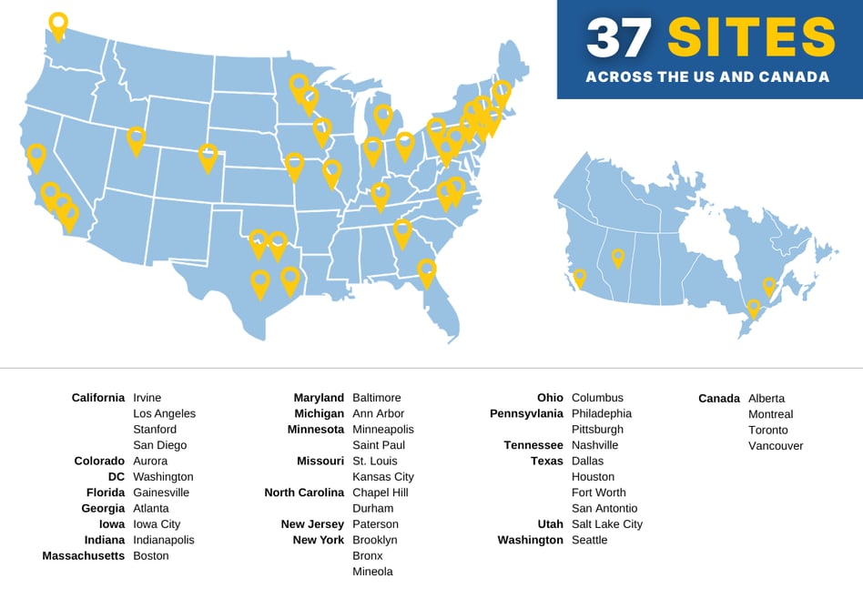 CLIC MAP (1)