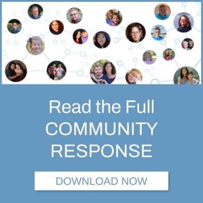 Download_Community_Response_400x400