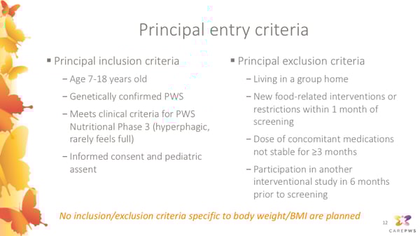 Slide12