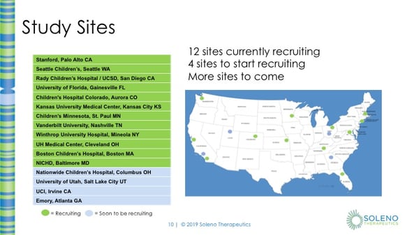 DCCR Slide10