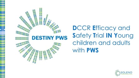 DCCR Slide2
