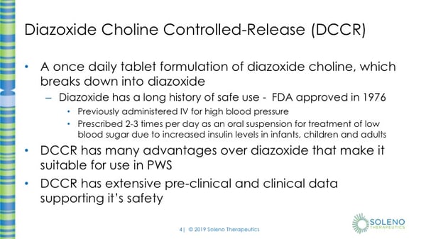 DCCR Slide4