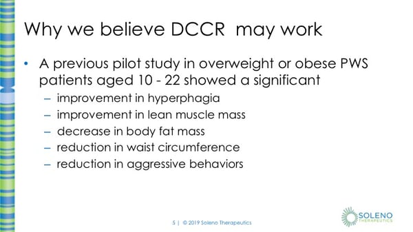 DCCR Slide5