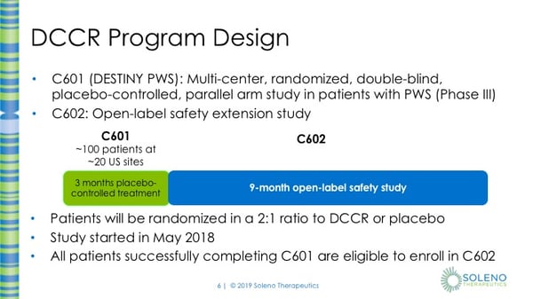 DCCR Slide6