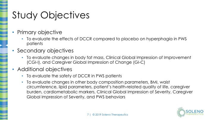 DCCR Slide7