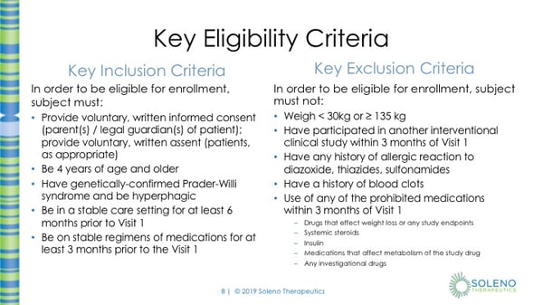 DCCR Slide8