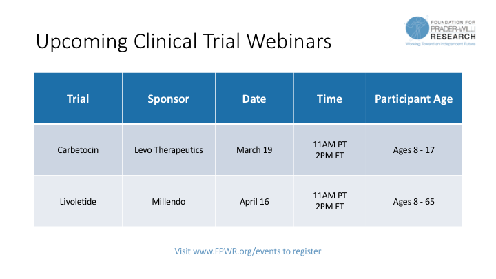 Upcoming_Trial_Webinars