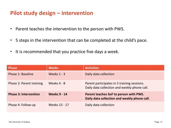 Slide13