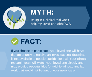 myth2-mylovedone-