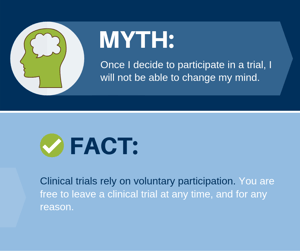 myth3-cantquit