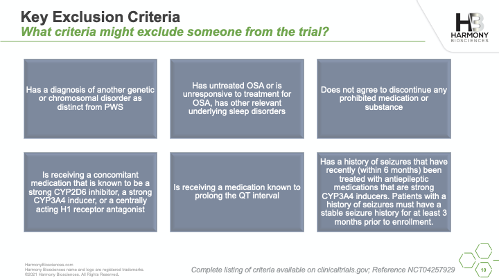 Slide10