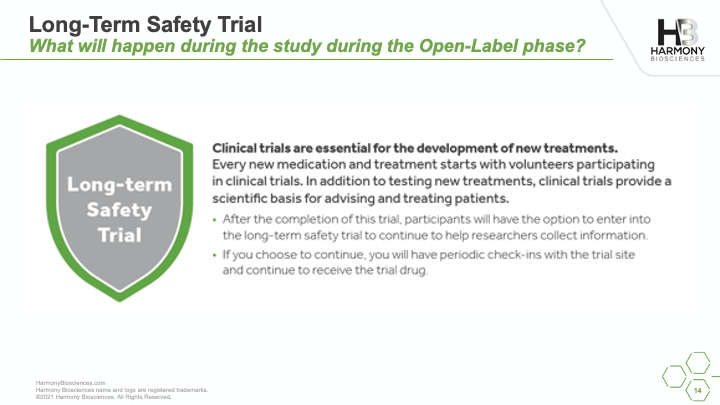 Slide14