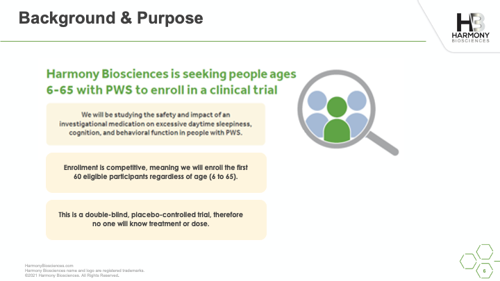 Slide6