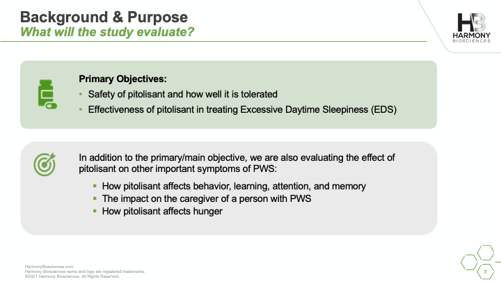 Slide7