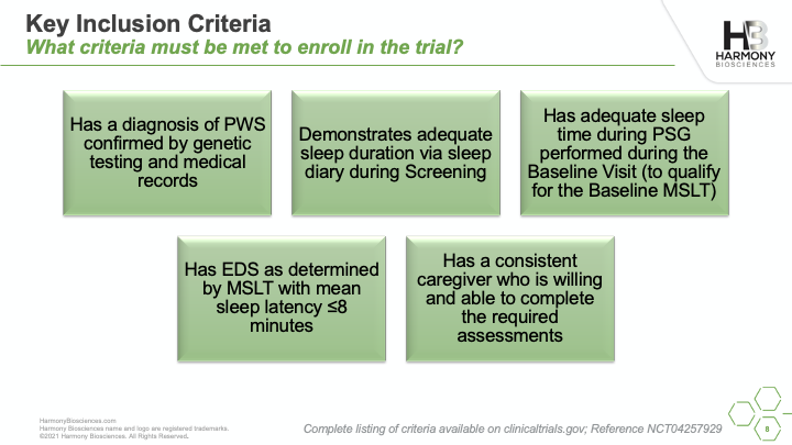 Slide8