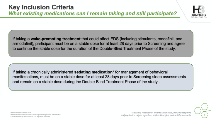 Slide9