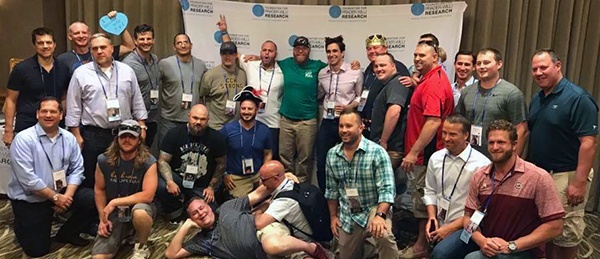 FPWR-PWS-conference-2017-dads.jpg