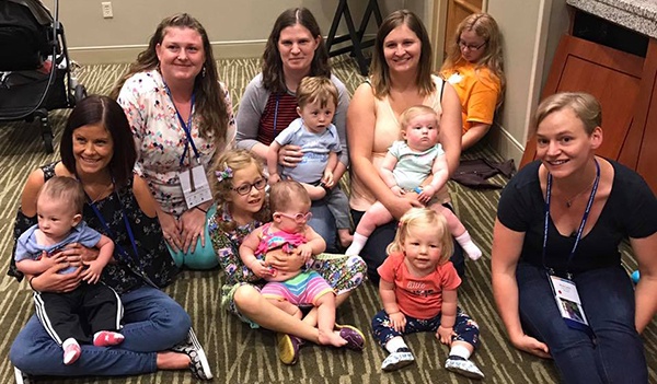 FPWR-PWS-conference-2017-moms-with-babies.jpg