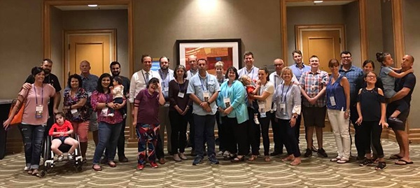 FPWR-PWS-conference-2017-schaaf-yang-syndrome-parents.jpg