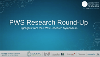 highlights-from-the-pws-research-symposium-2021-conference-video