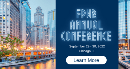 Top 10 Reasons to Attend the 2022 PWS Family Conference