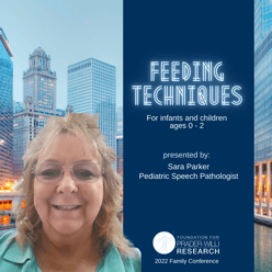 2022 Feeding Techniques