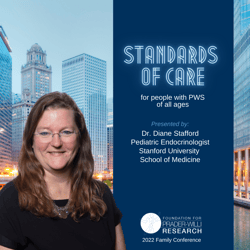 2022 Standards Care
