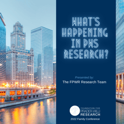 2022 Whats happening