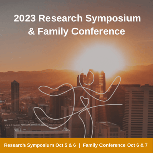 FPWR 2023 Family Conference (1000 × 1000 px)