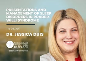 presentations-and-management-of-sleep-disorders-in-pws-2023-conference-video