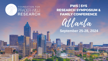 top-10-reasons-to-attend-the-2024-pws-family-conference