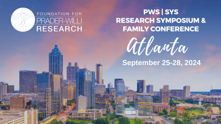 top-10-reasons-to-attend-the-2024-pws-family-conference