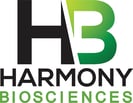 HarmonyLogo_primary_NO-LLC_CMYK