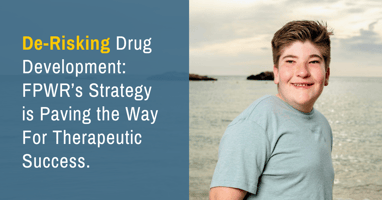de-risking-treatment-development-paving-the-way-for-therapeutic-successes
