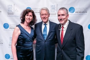 20181010_LiveLifeFull_084