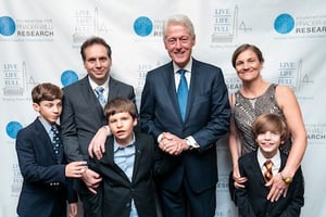 20181010_LiveLifeFull_069