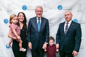 20181010_LiveLifeFull_070