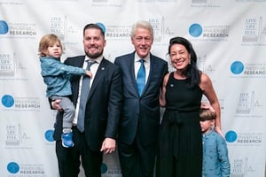 20181010_LiveLifeFull_073