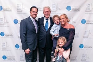 20181010_LiveLifeFull_157