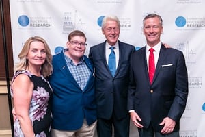 20181010_LiveLifeFull_165